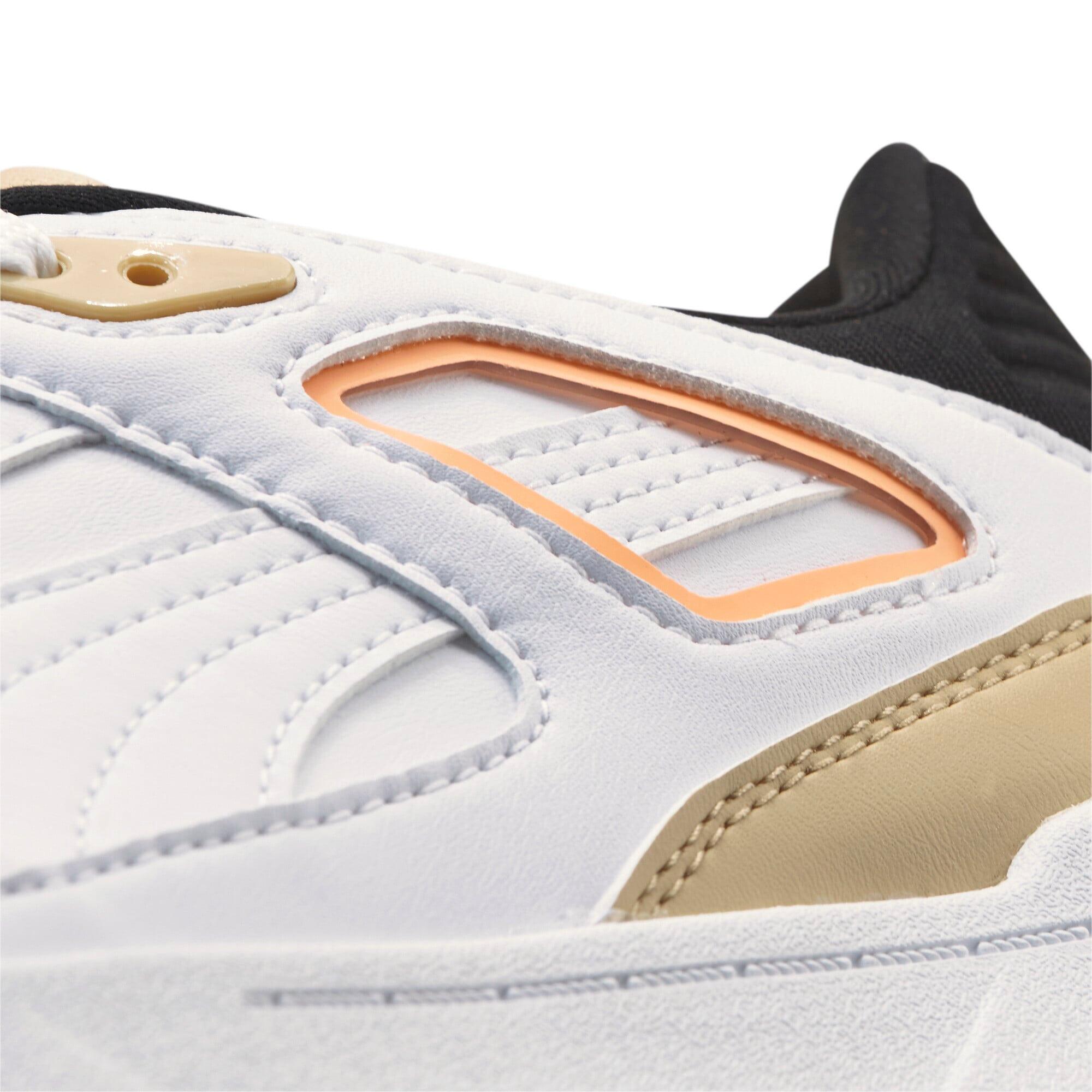 Chaussures universel femmes Puma Slipstream 7/7