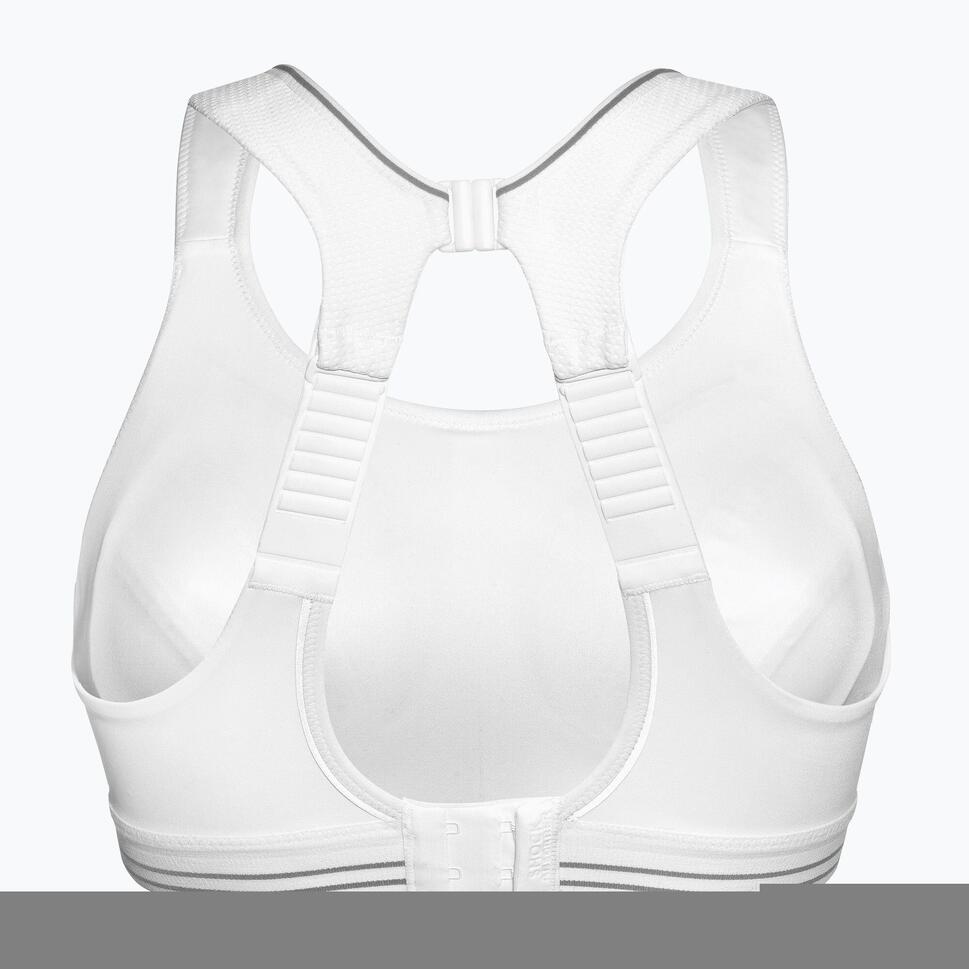 Biustonosz Shock Absorber Ultimate Run Bra