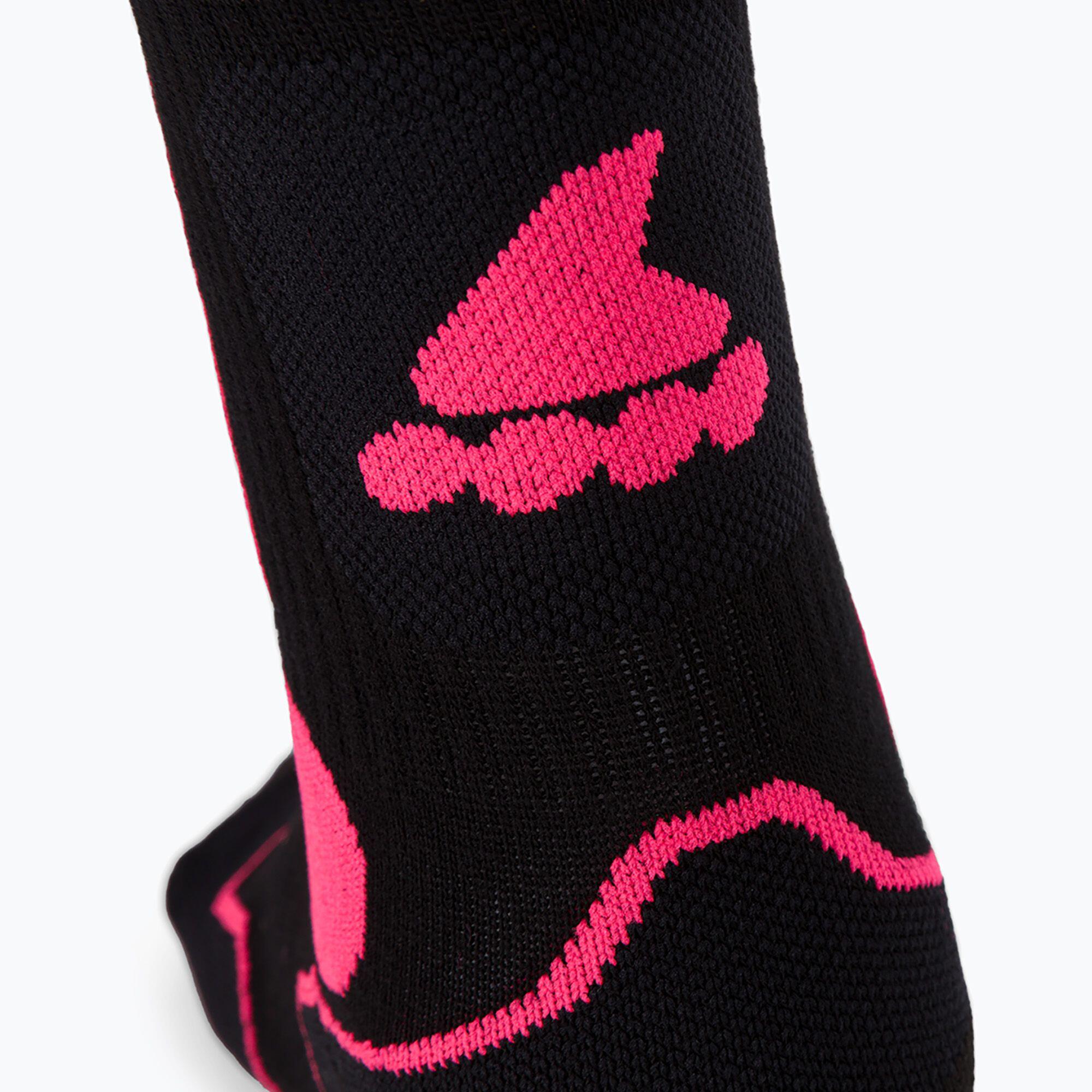 Dames sokken Rollerblade 3/5