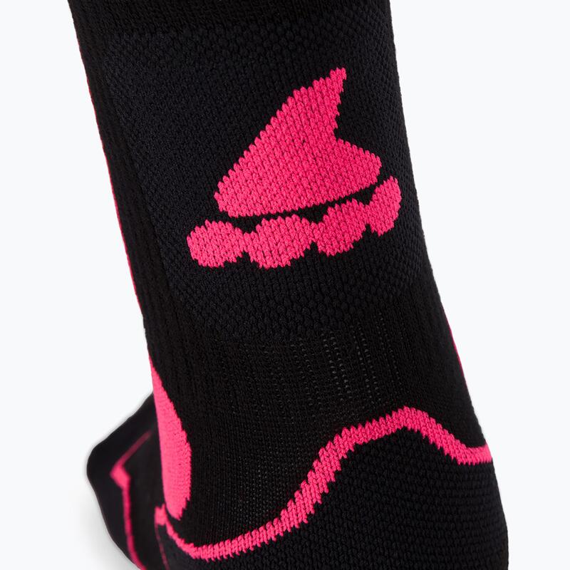 Chaussettes de patinage Rollerblade pour femmes