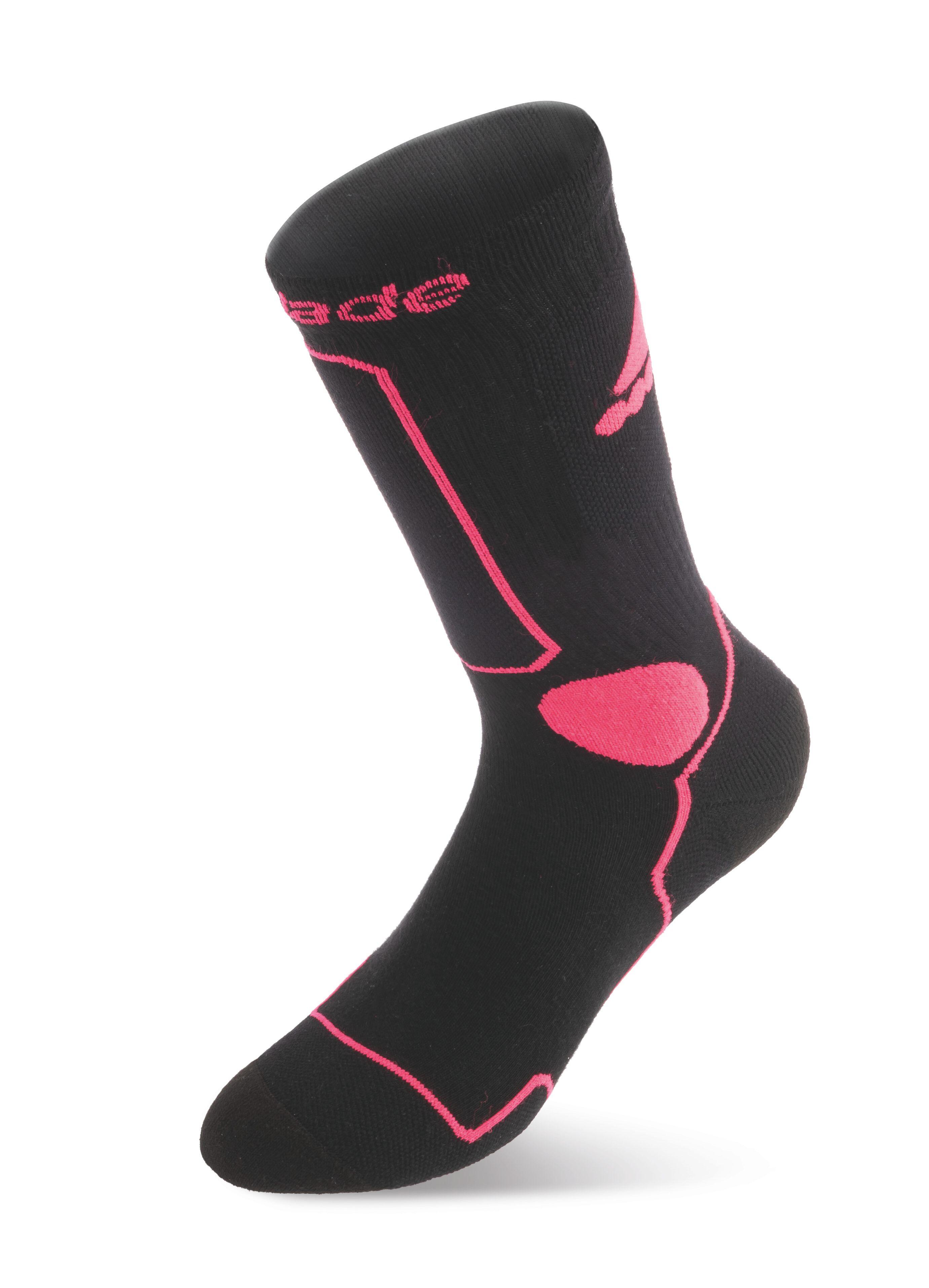 Dames sokken Rollerblade 4/5