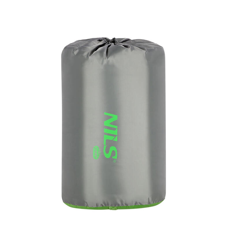Sac de dormit dublu NILS CAMP NC2011