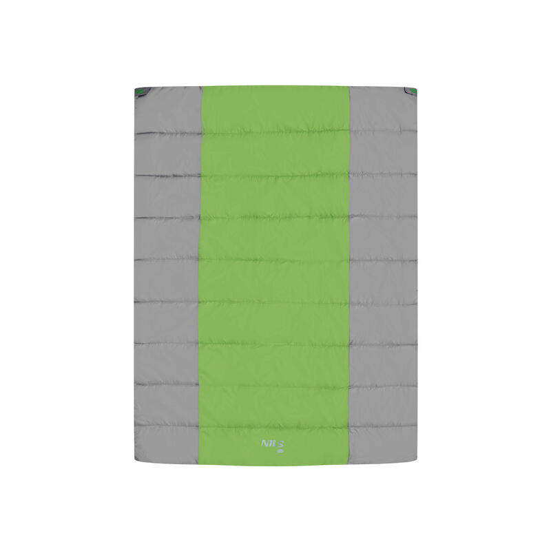 a42b48a5-f67a-45b0-9d95-37389ffaf4f4_c9c251