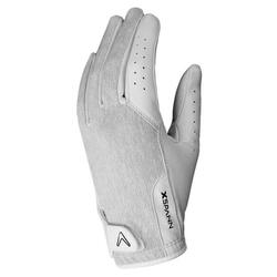 Callaway X-Spann Blanc Femmes