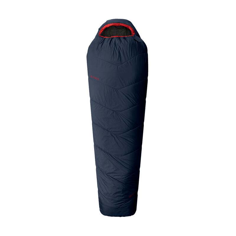 Sac de couchage Alpinus Primalight 800 (Droit)