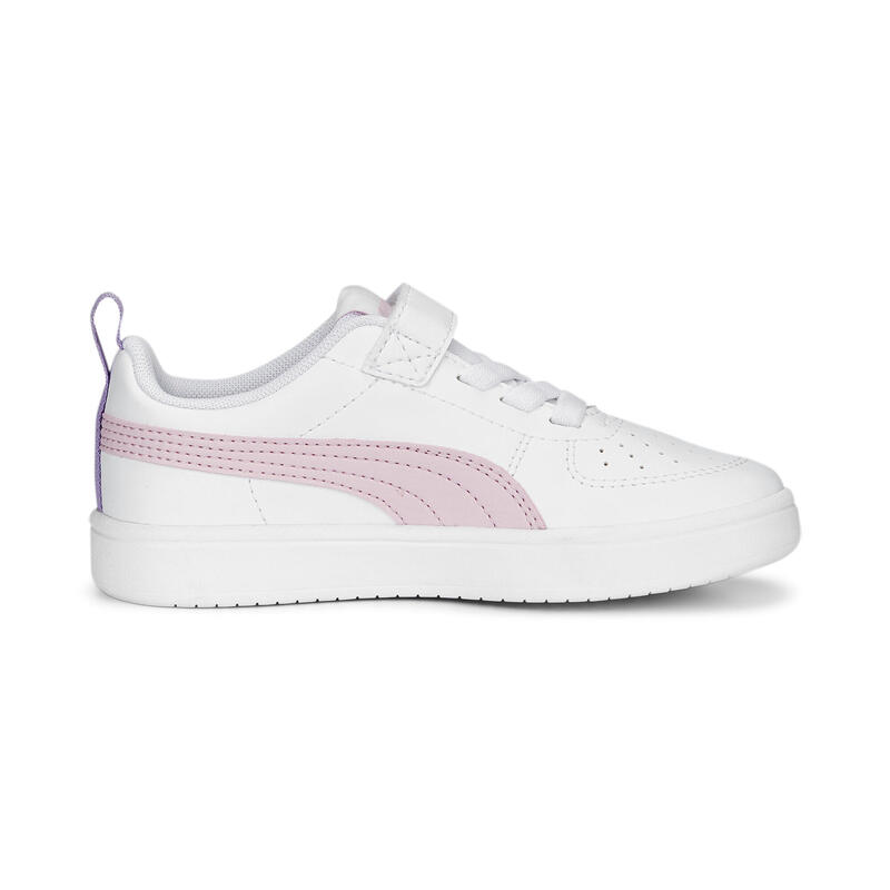 Buty do chodzenia Puma RICKIE AC+ PS