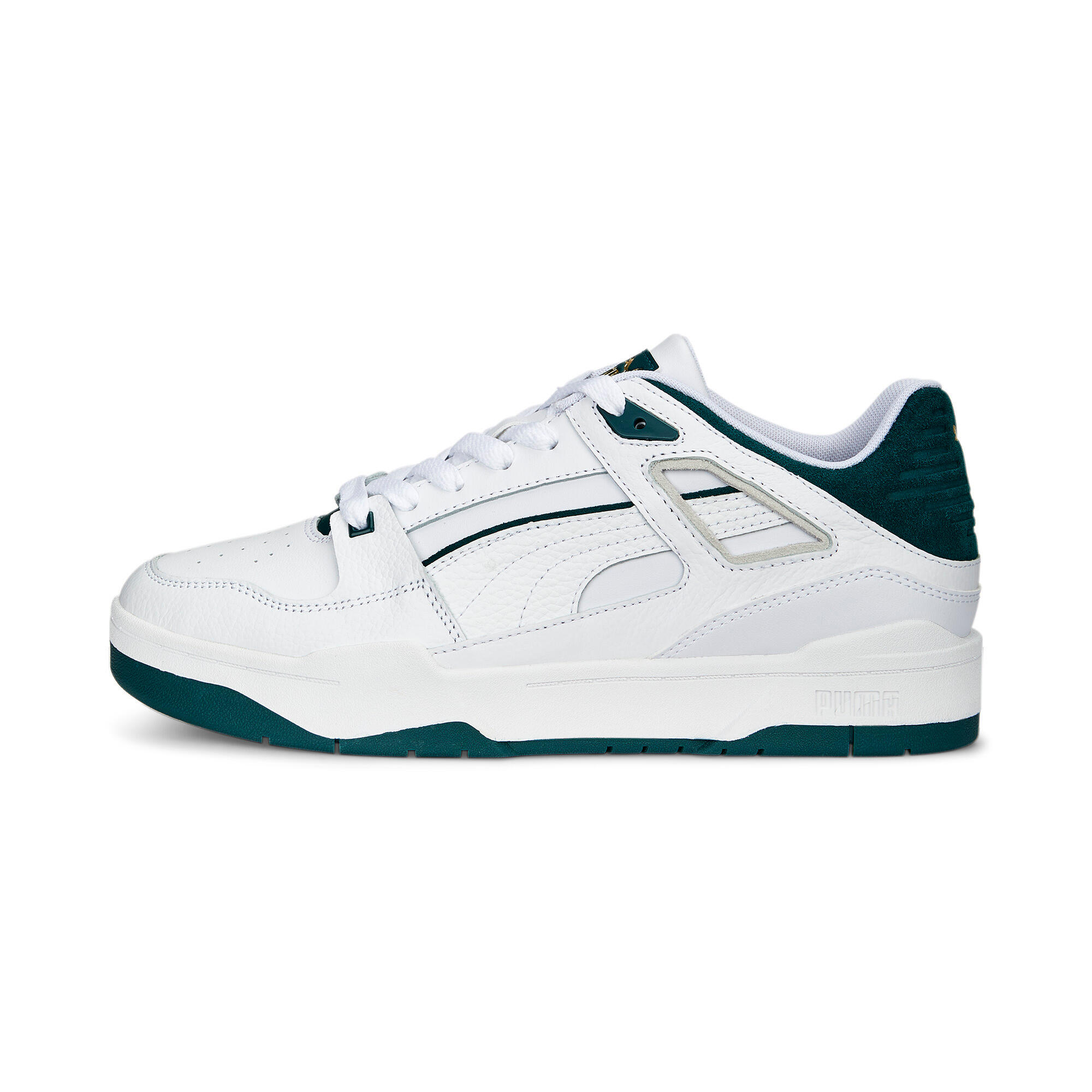 Scarpa universali uomo Puma Slipstream 2/7