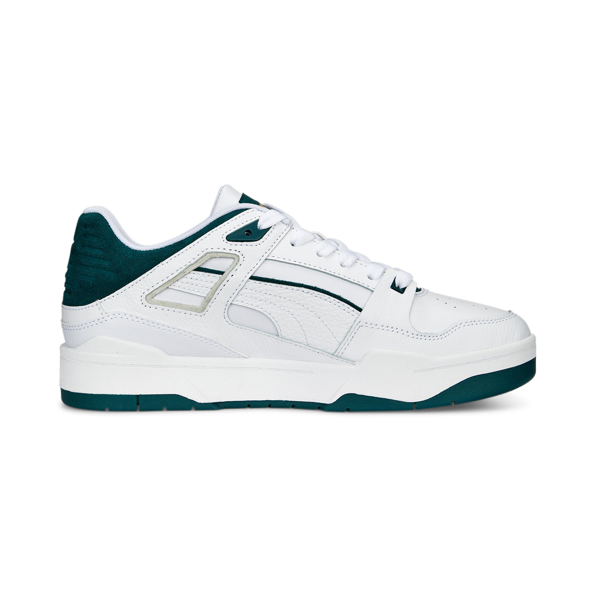 Scarpa universali uomo Puma Slipstream 4/7