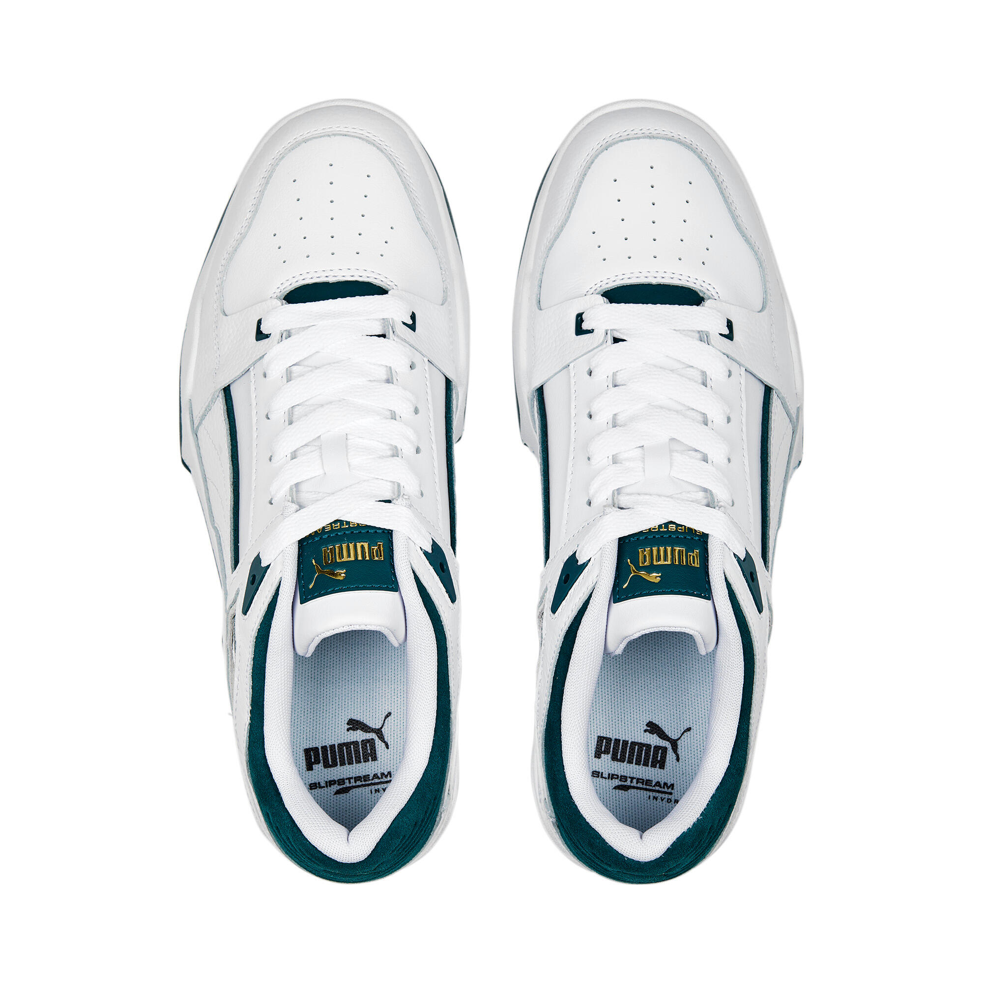 Scarpa universali uomo Puma Slipstream 5/7
