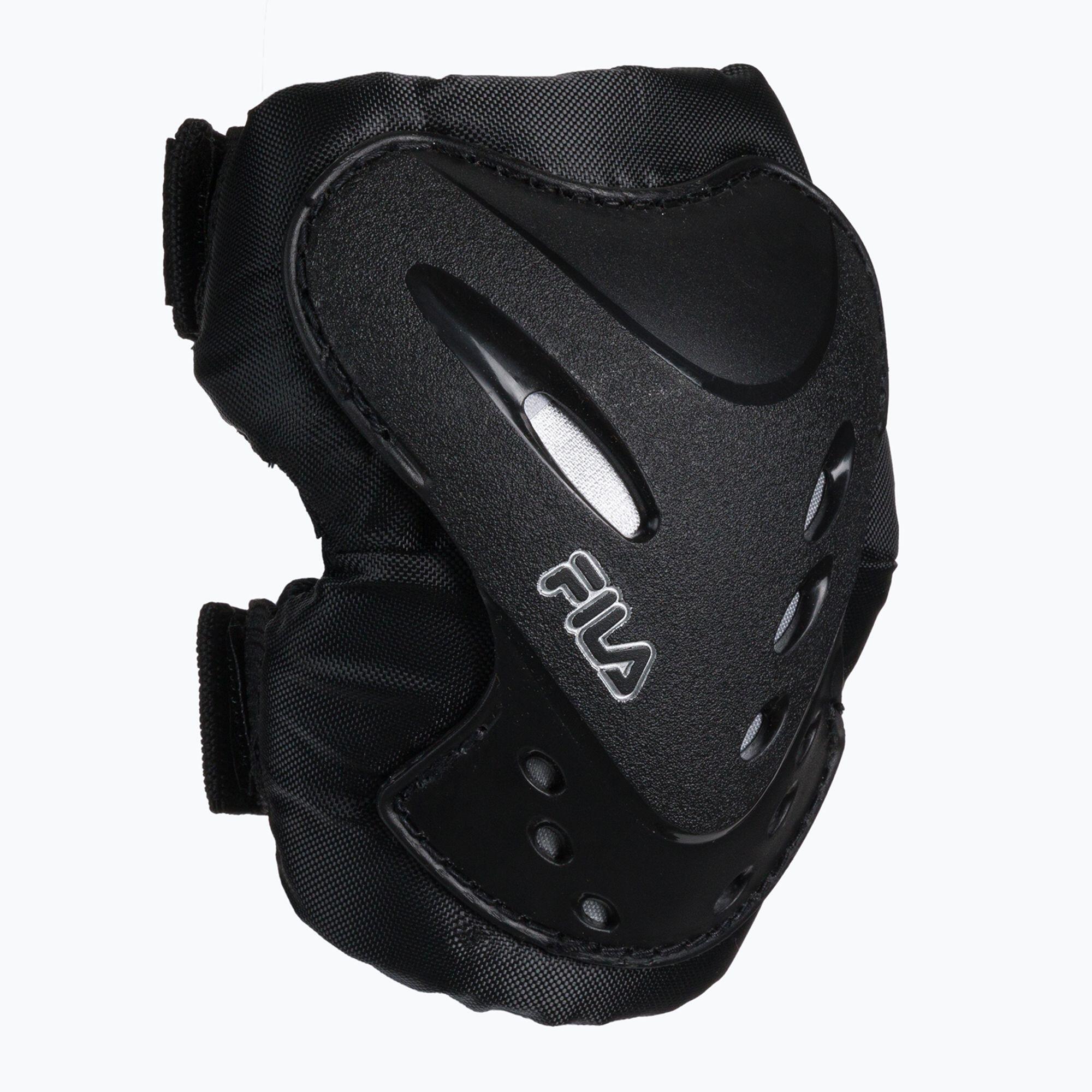 Fila Fp Gears kinderbeschermerset 3/5