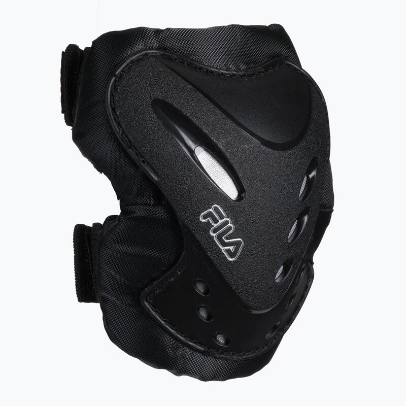 Set de protecție pentru copii Fila Fp Gears