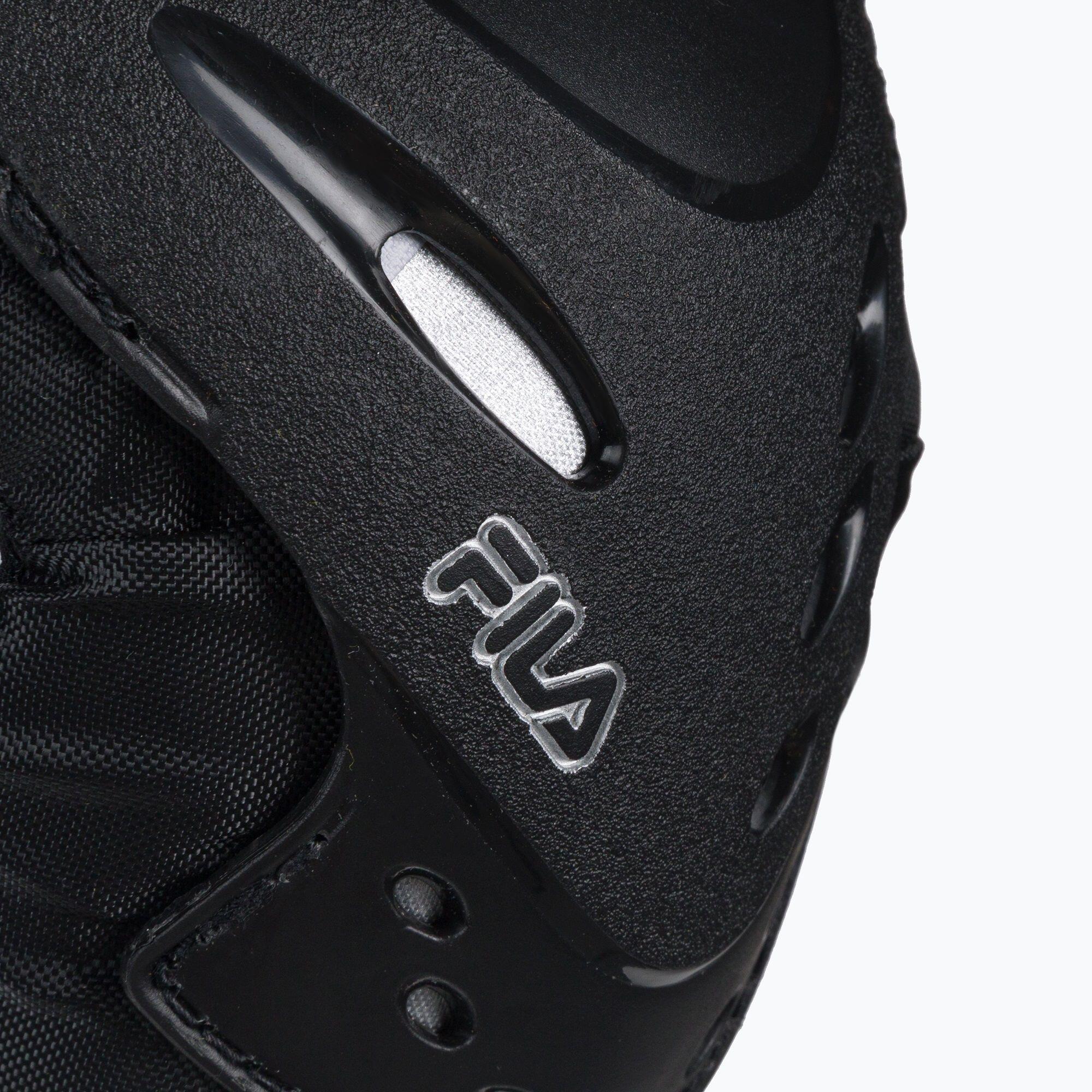 Fila Fp Gears kinderbeschermerset 5/5