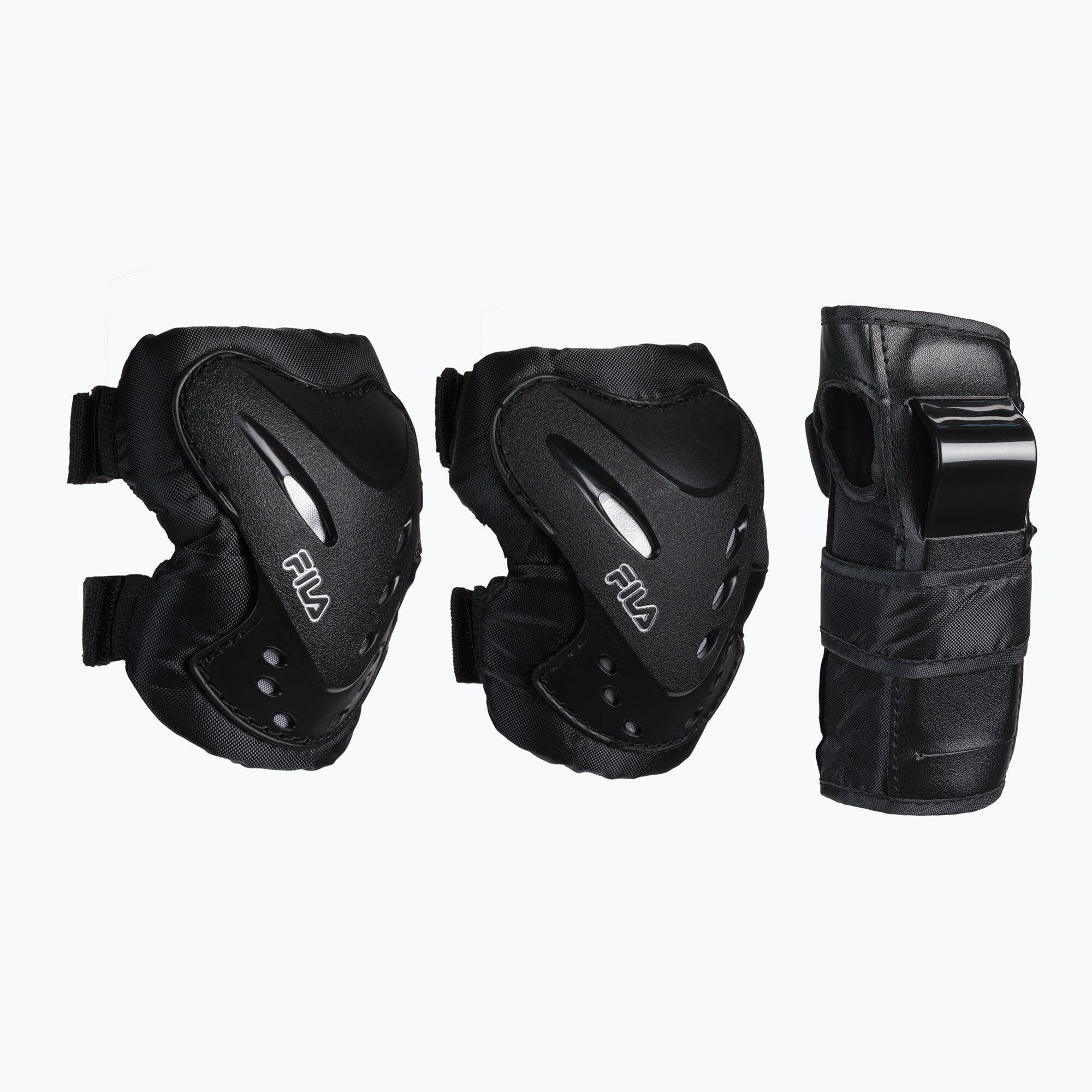 Fila Fp Gears kinderbeschermerset 1/5