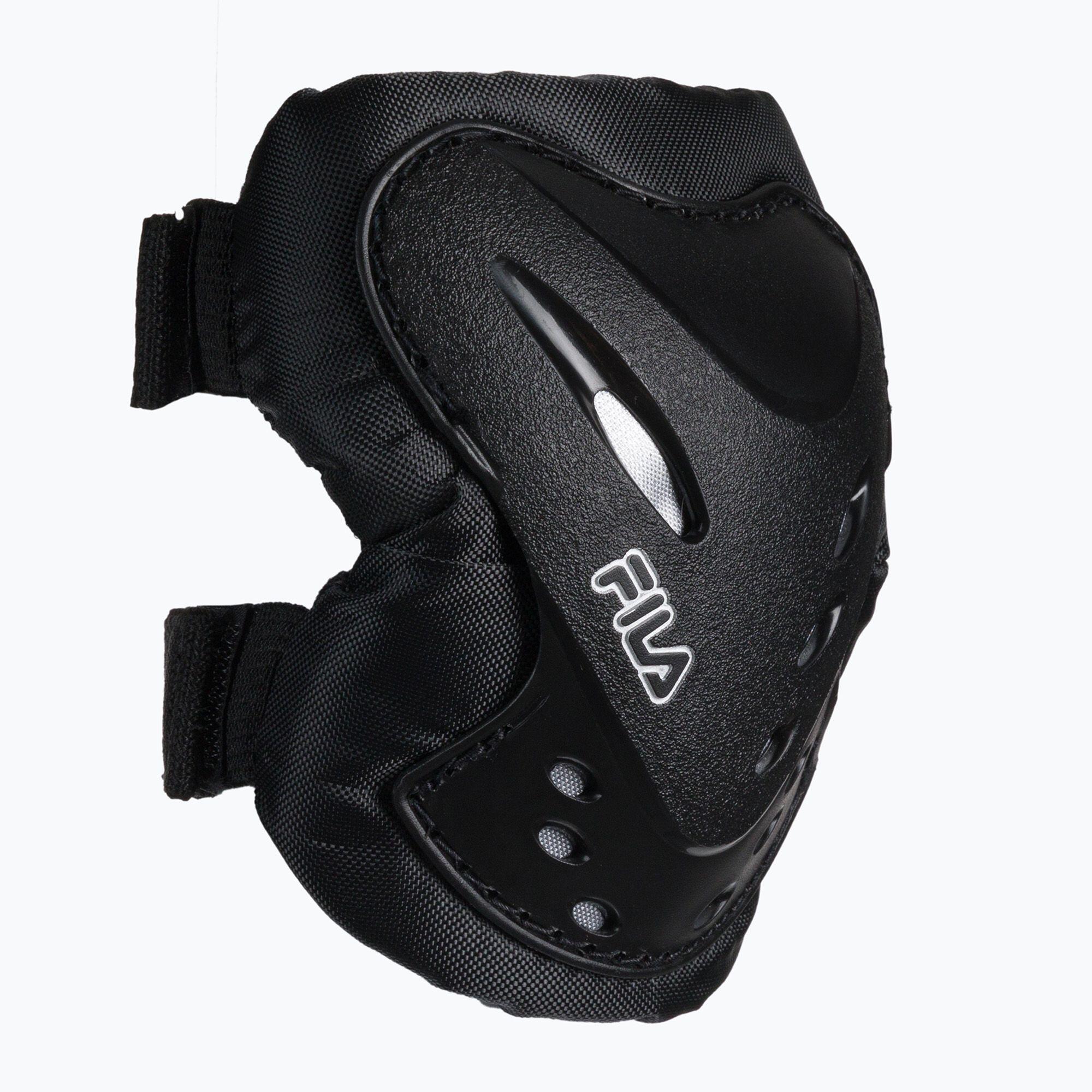 Fila Fp Gears kinderbeschermerset 2/5