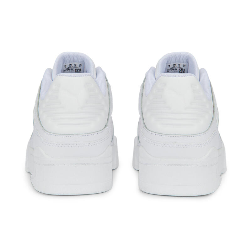 Încălțăminte Drumeții În Natură Puma Slipstream Bărbați
