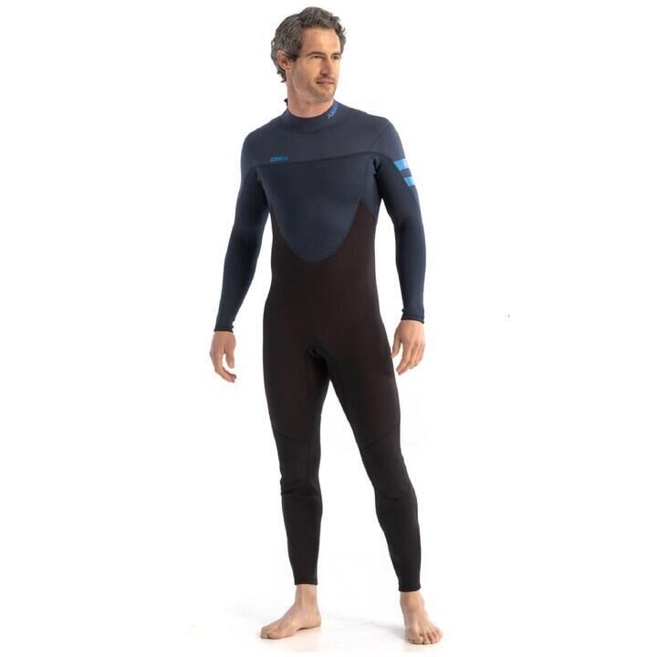 JOBE Refurbished Perth 3/2mm Mens Wetsuit - A Grade