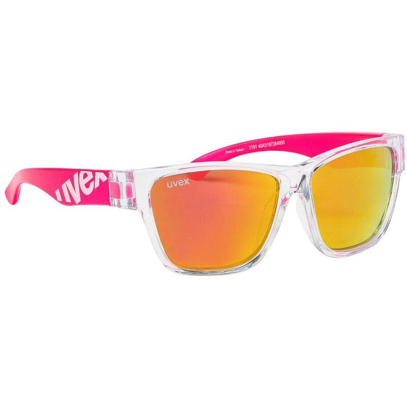 Sportstyle 508 Sonnenbrille