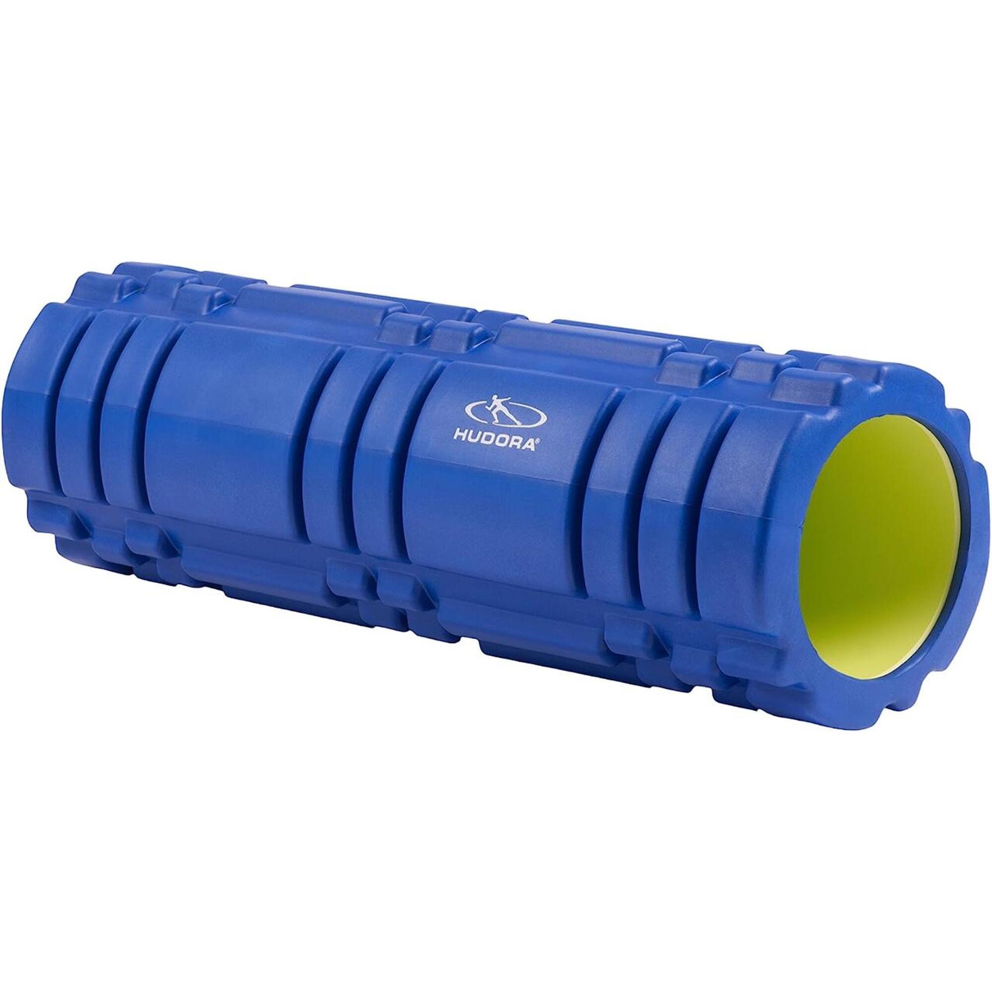 HUDORA Masážní váleček Hudora