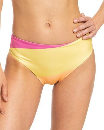 Pop Surf Badeanzug unten