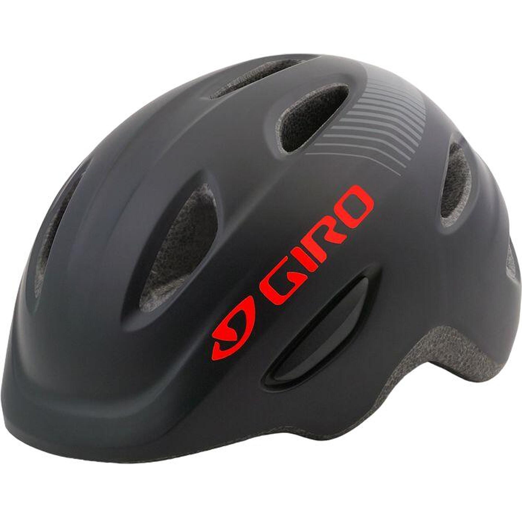 Casca de bicicletă Giro Scamp™ pentru copii