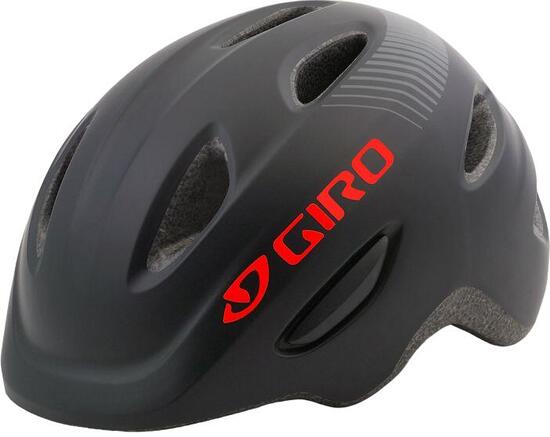 Casque de vélo Giro Scamp™ pour enfants