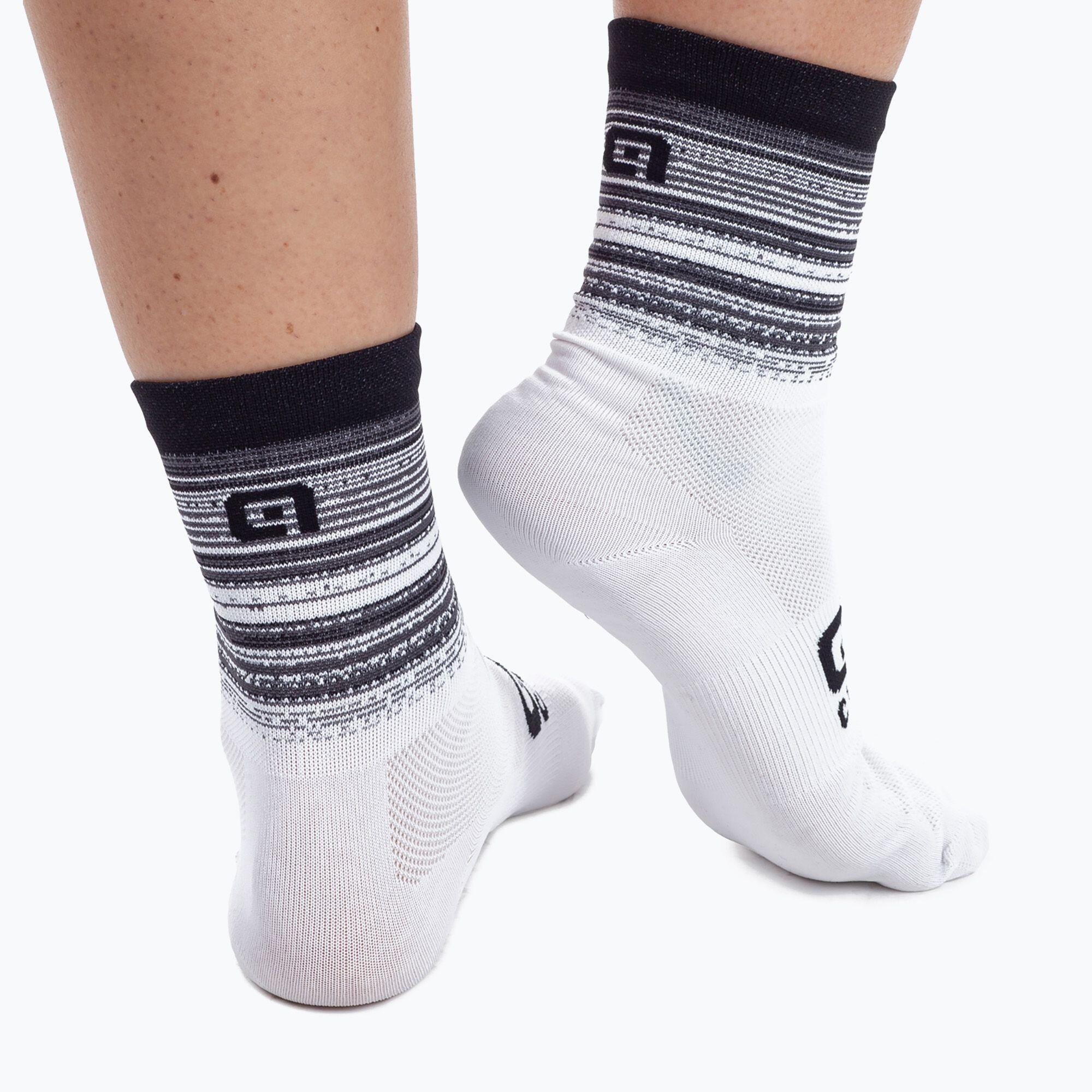 Chaussettes classiques - SCANNER 5/5