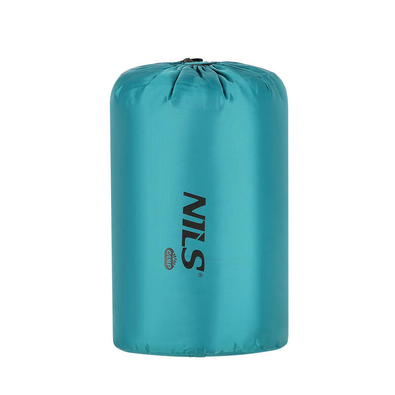 Nils Camp sac de dormit dublu NC2001