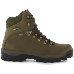 Chaussures de randonnée Chiruca Urales 01 Gore-Tex