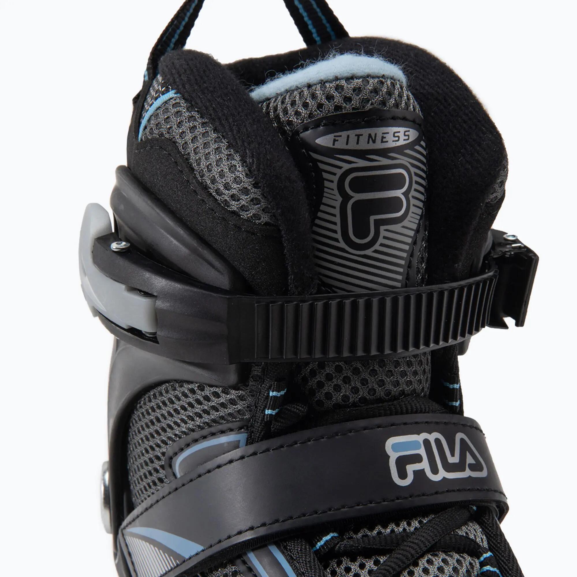 Patins à roulettes FILA Mizar 80 Lady 5/5