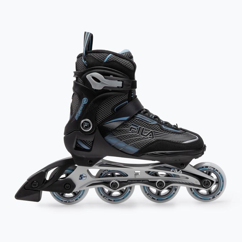 Patins à roulettes FILA Mizar 80 Lady