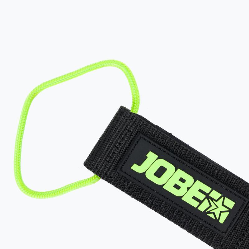 Leash pour planche SUP JOBE Leash Coil 10FT