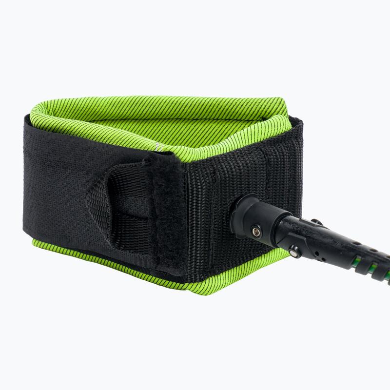 Leash pour planche SUP JOBE Leash Coil 10FT