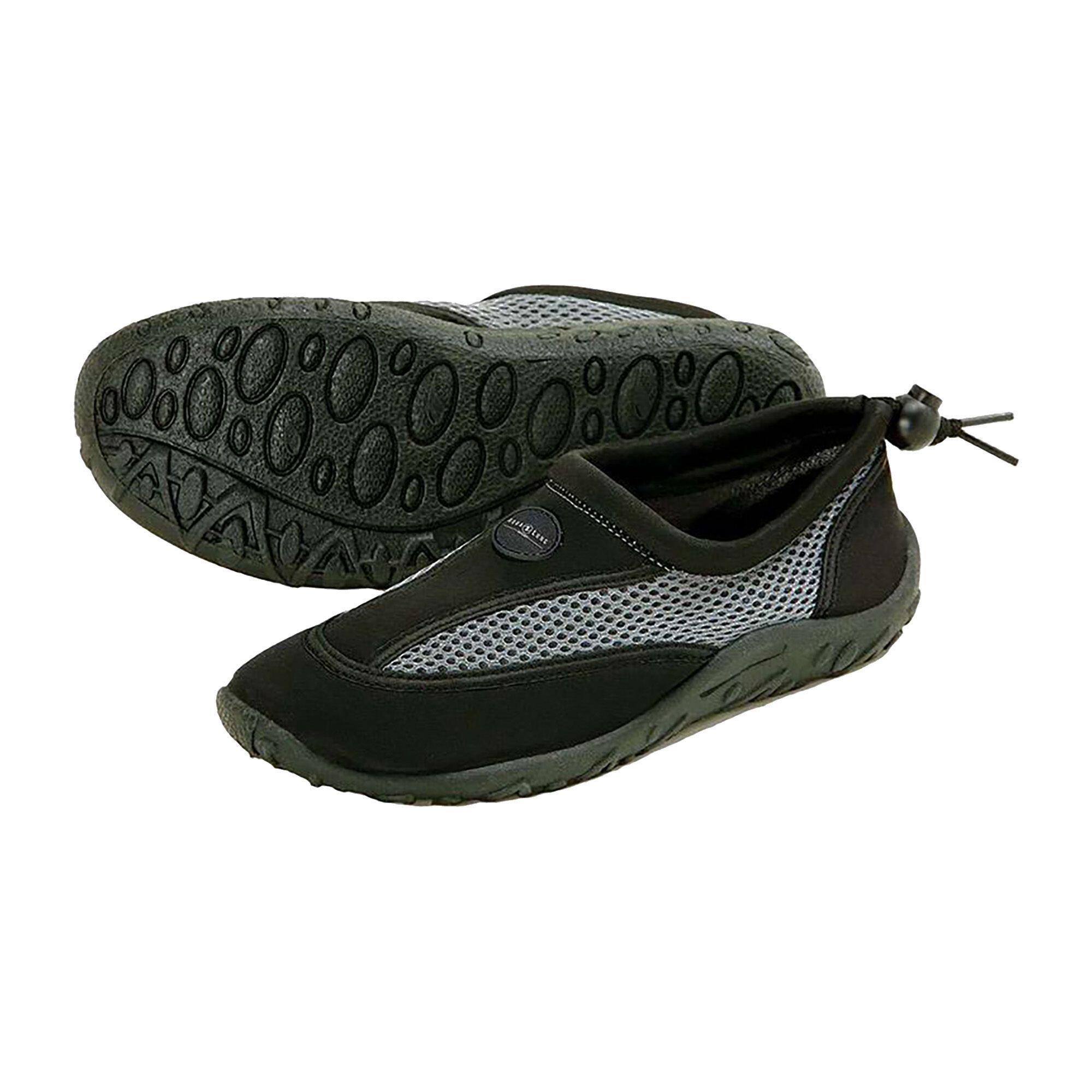 AQUALUNG Aqua Lung Cancun kinderwaterschoenen