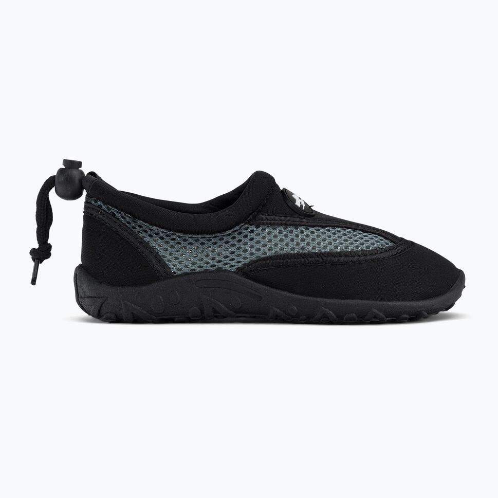 Buty do wody dziecięce Aqua Lung Cancun
