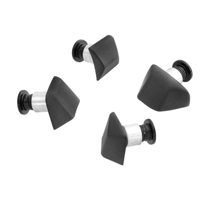 Kettenblattschrauben Shimano Ultegra FC-R8000