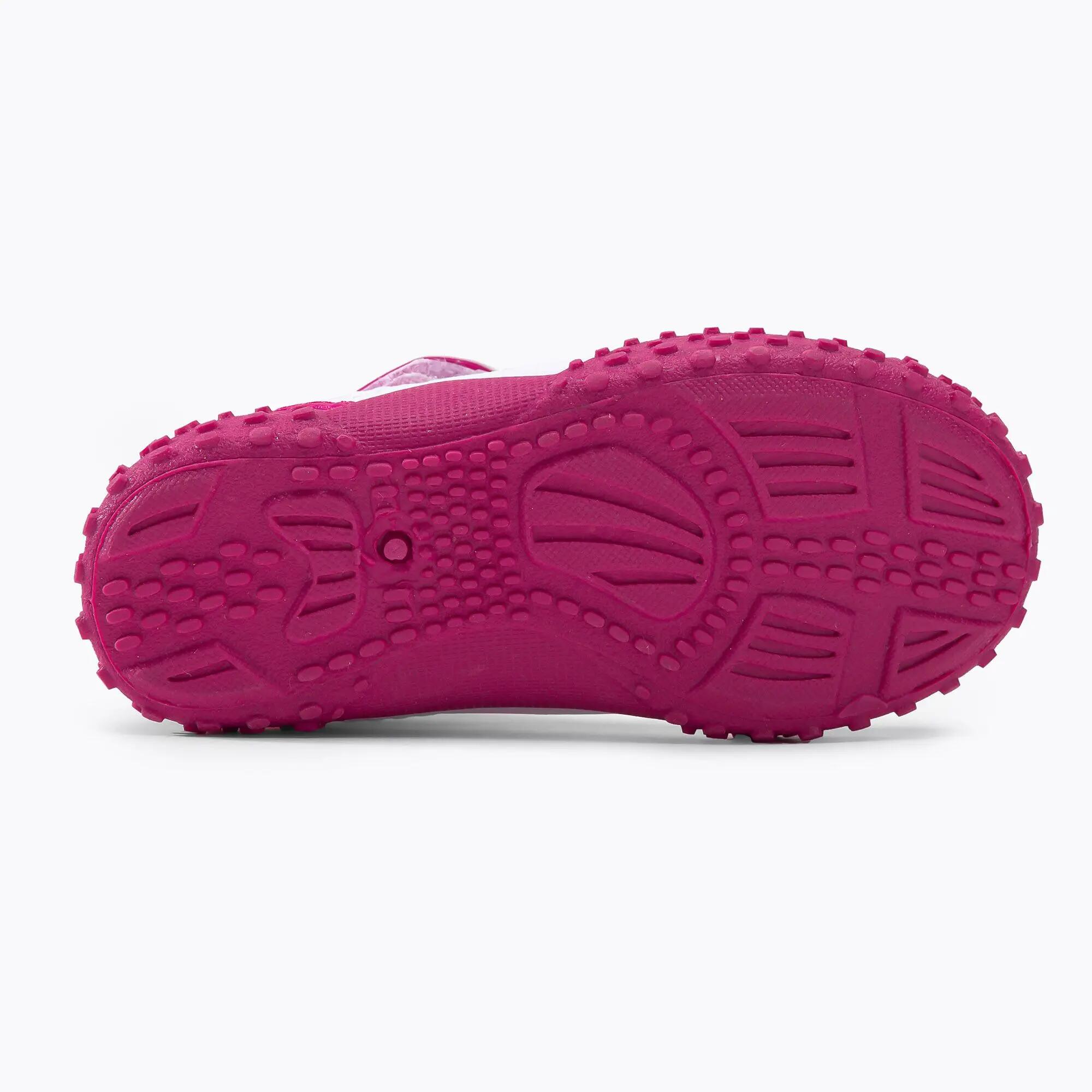 Calçados aquáticos infantis Cressi Coral 4/5