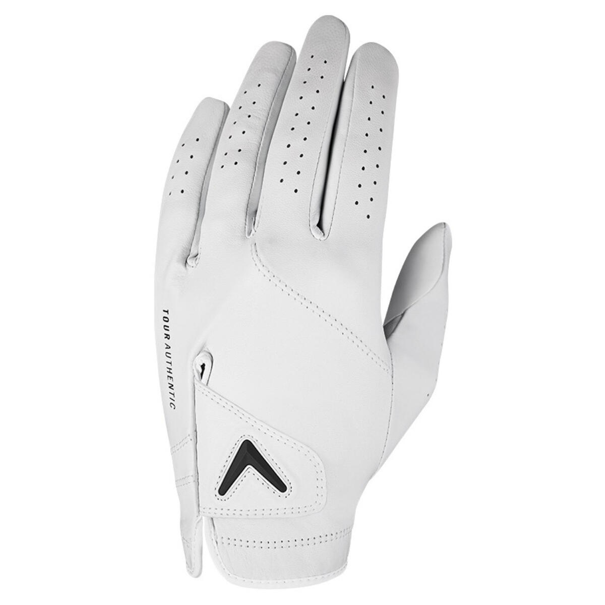 CALLAWAY picture