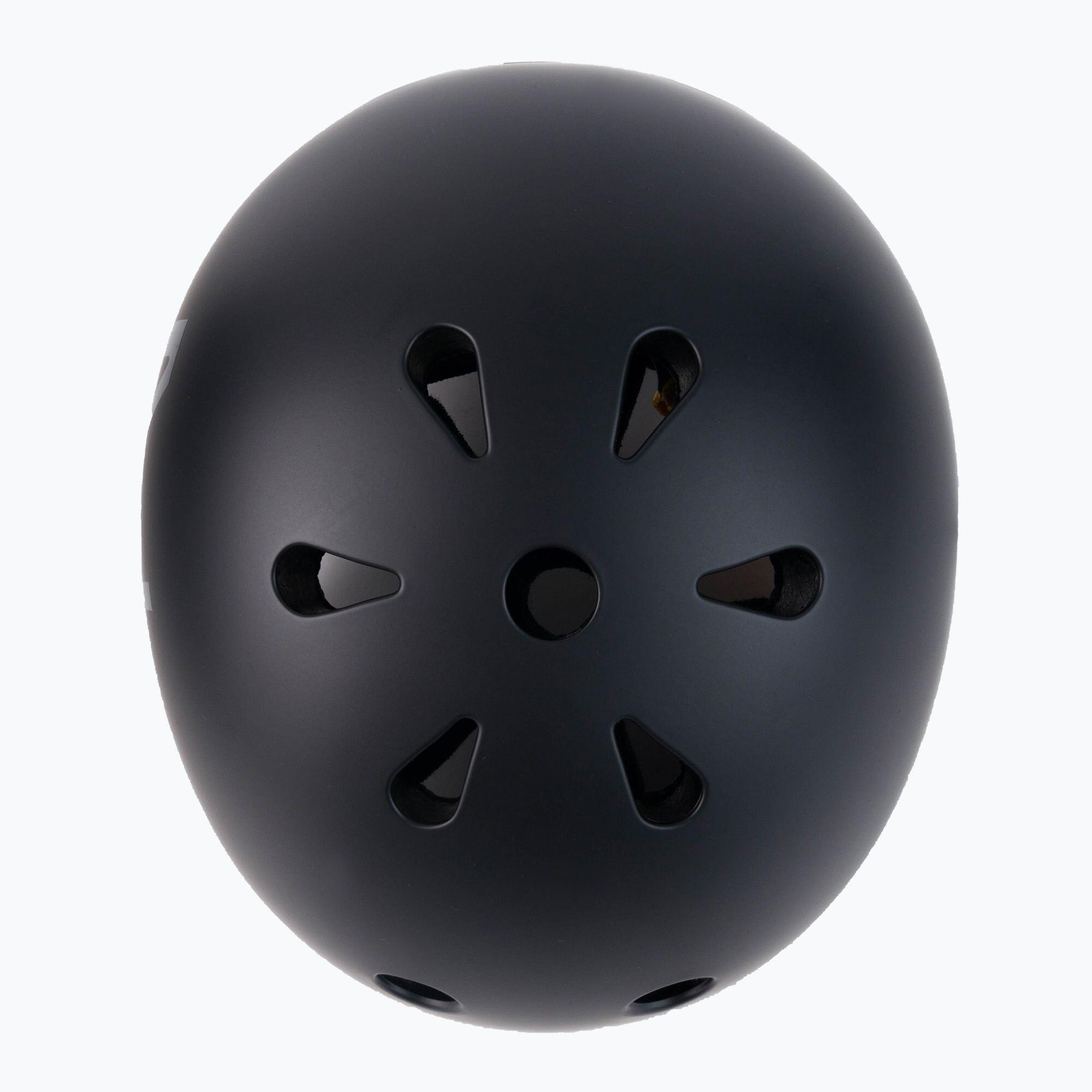 Casco Downtown Rollerblade 5/5