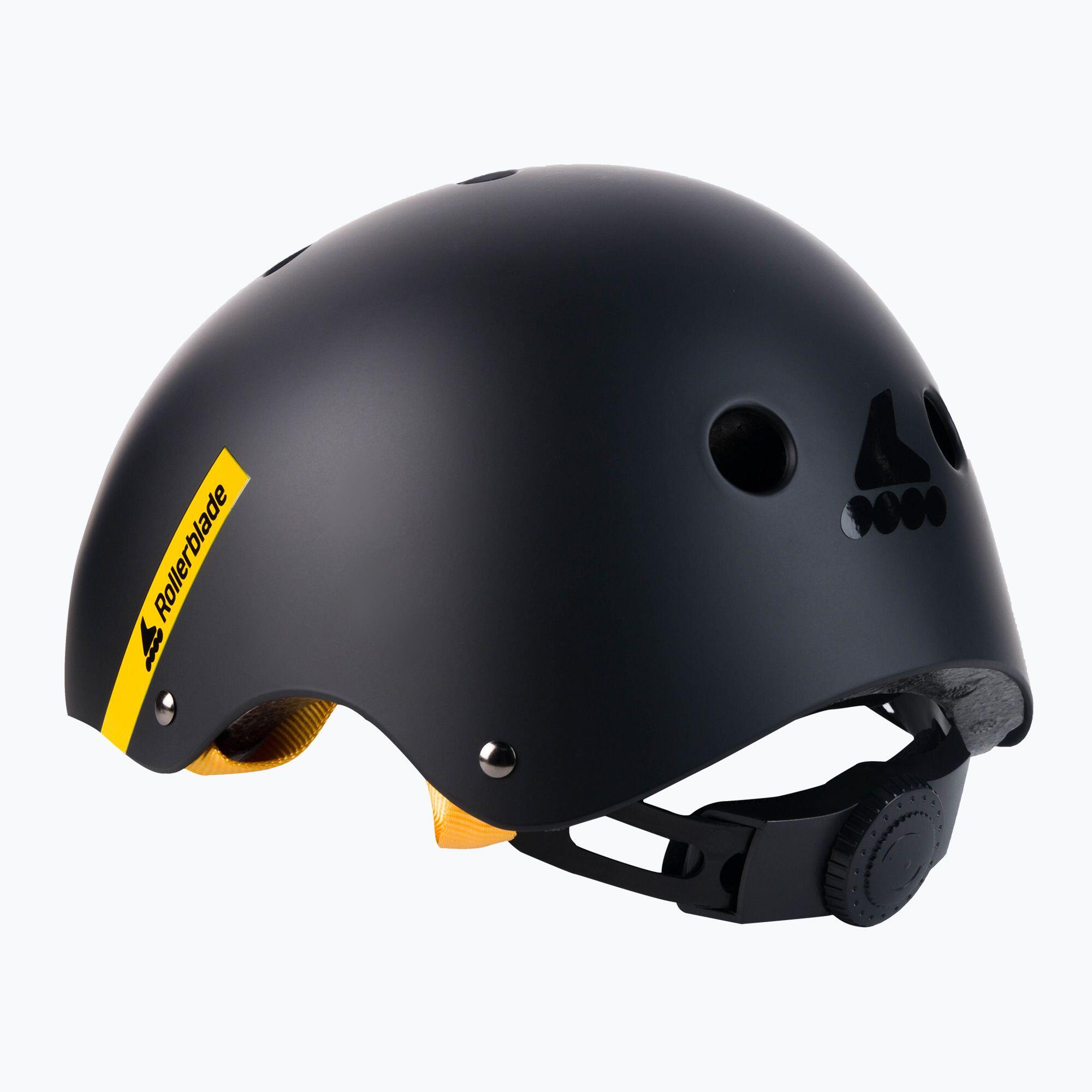 Casco Downtown Rollerblade 4/5