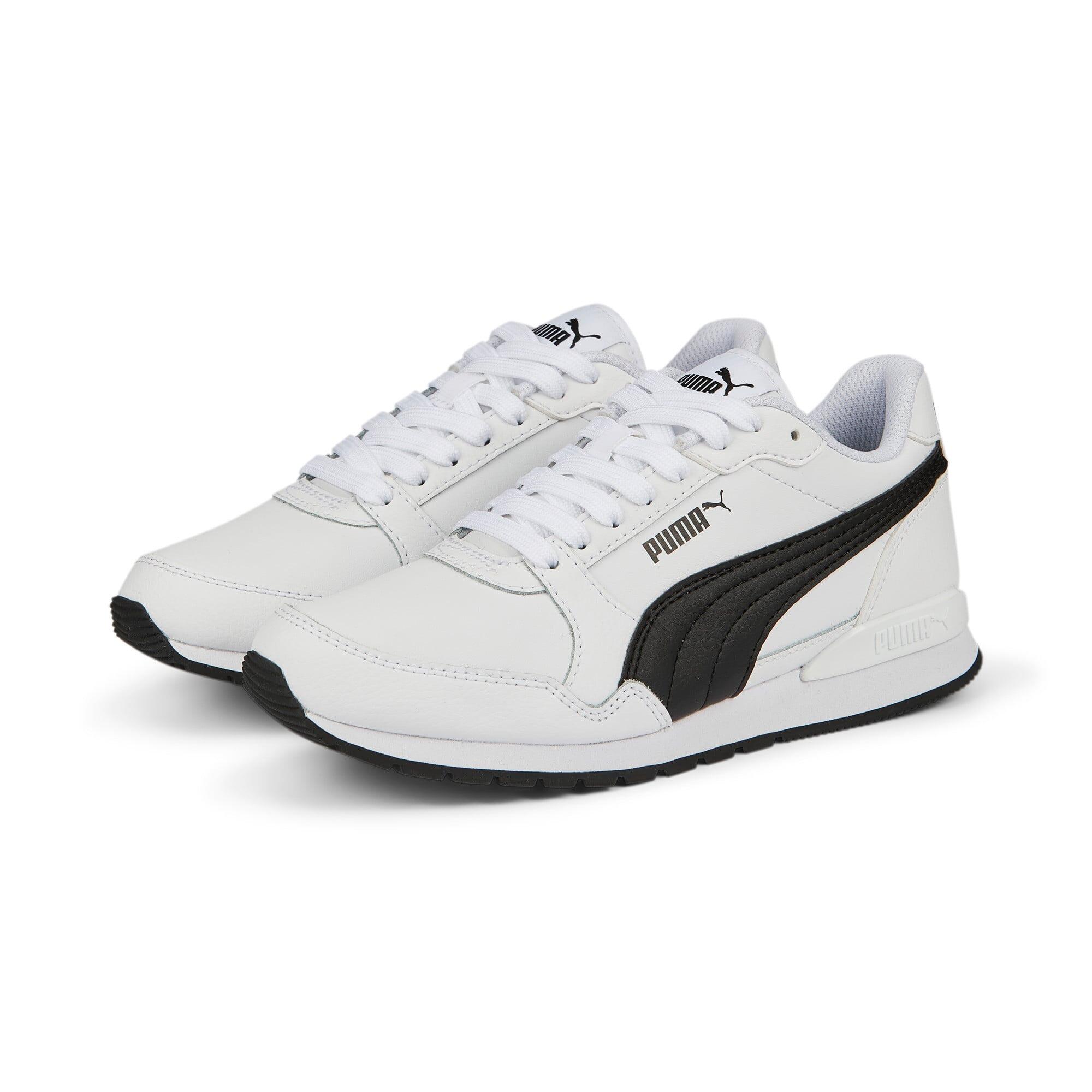 PUMA picture