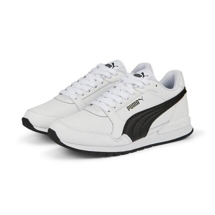 Buty do chodzenia Puma ST RUNNER V3 L JR 38490407