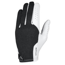 Callaway X-Spann Blanc Hommes