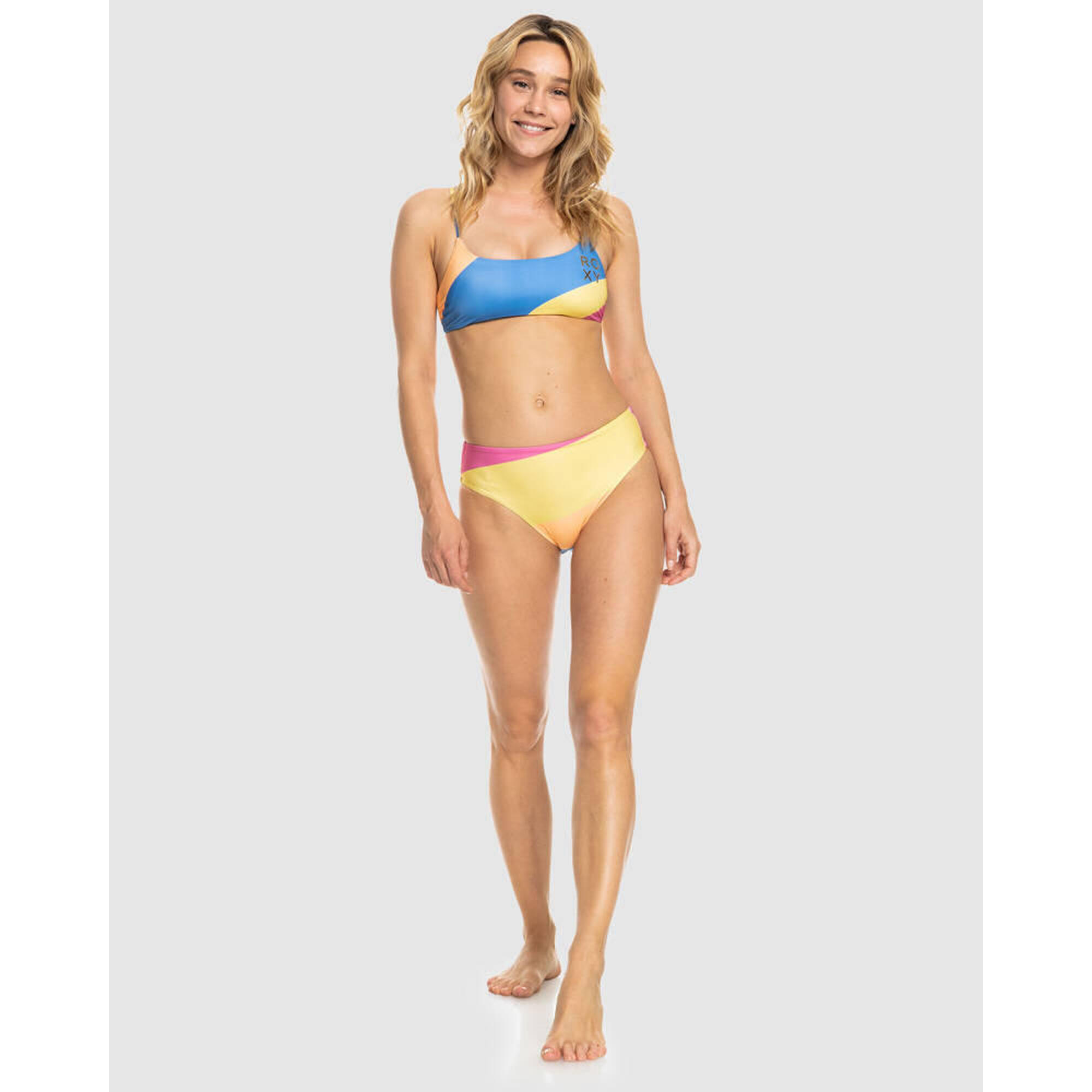 Roxy Pop Surf zwembroekje 3/3