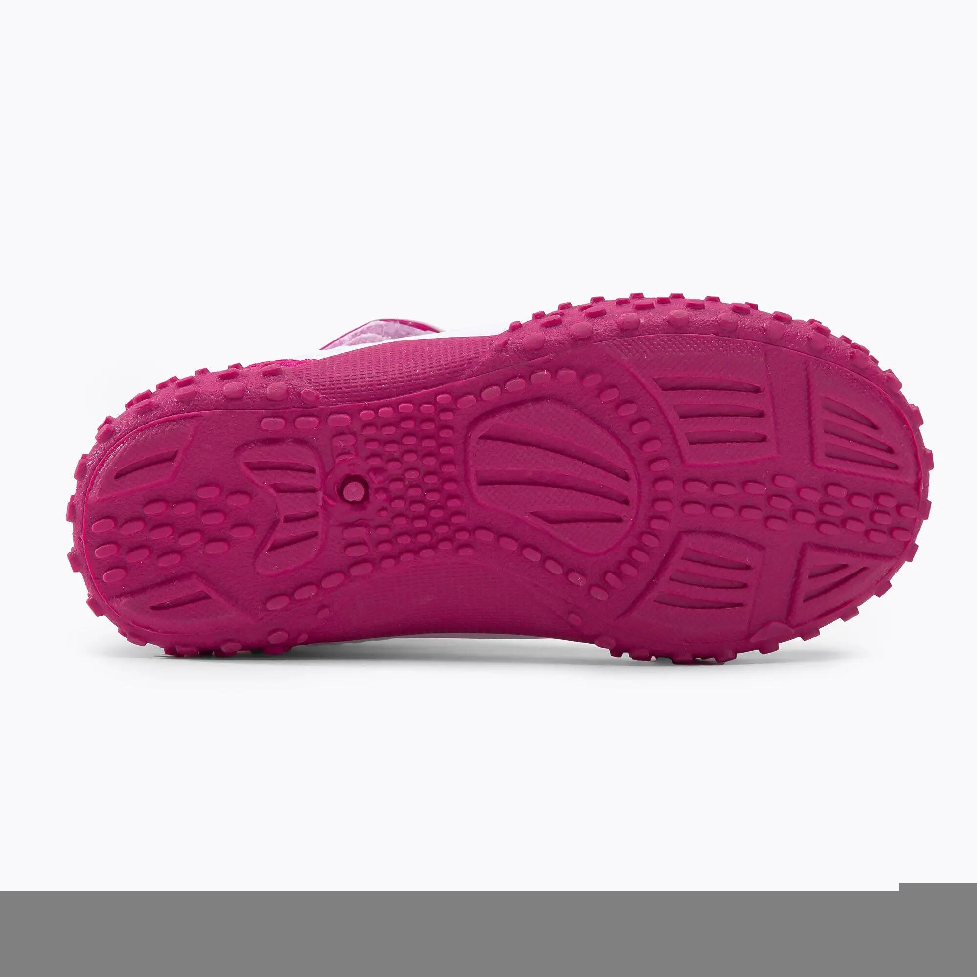 Chaussures d'eau pour enfants Cressi Coral 4/5