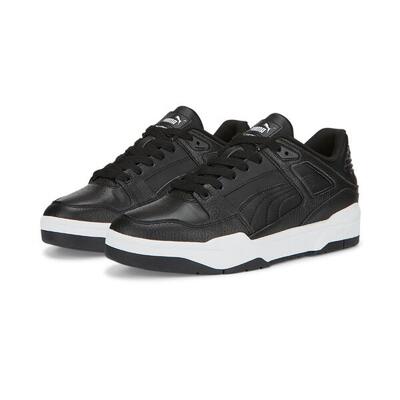 Herren universal Schuh Puma Slipstream Invdr Lth