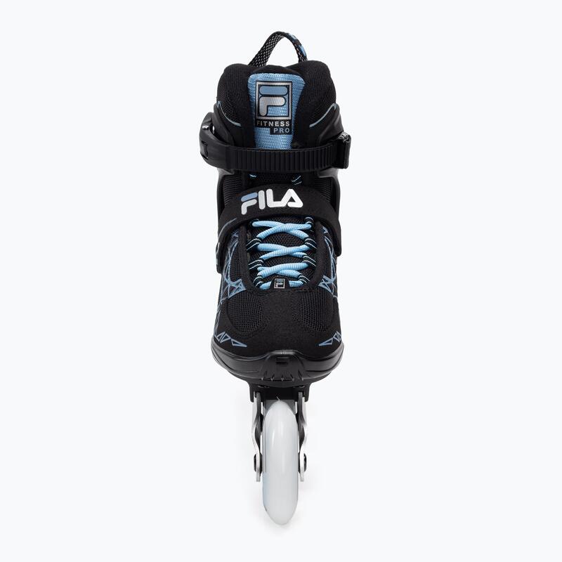 FILA Inline Skate Legacy Pro 84 - Damen