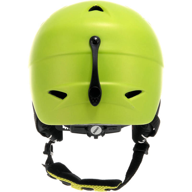 Kask narciarski dla dzieci Uvex Airwing 2