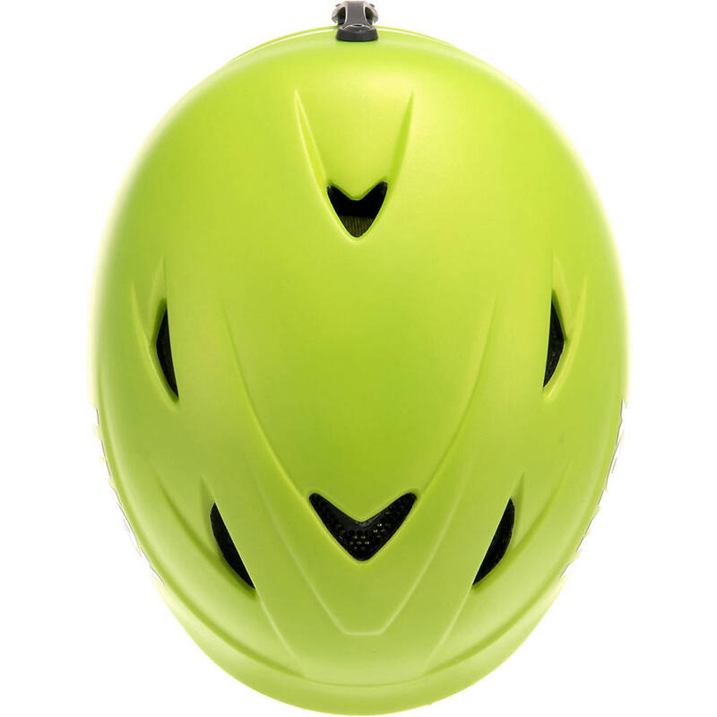 Kask narciarski dla dzieci Uvex Airwing 2