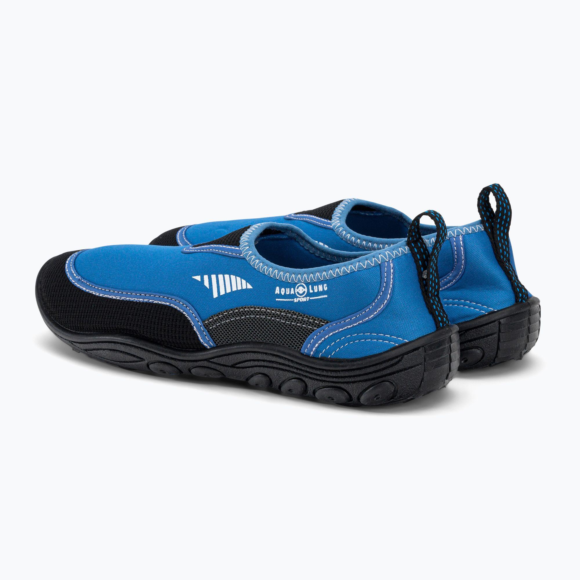 Chaussures d'eau Aqualung Beachwalker Rs 3/5