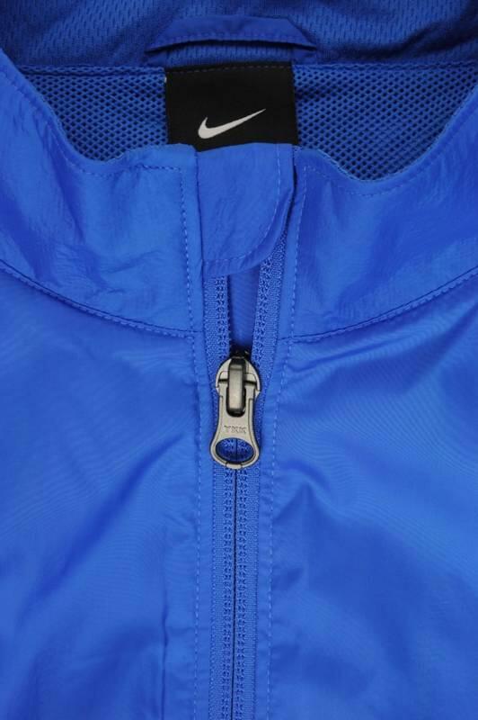 NIKE VESTE PARK 20 K-WAY BV6881-463 4/6